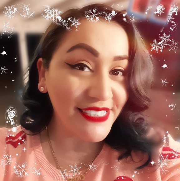 jessicarabbit84
